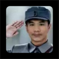 要你命3000模块官方版