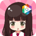 GiliGili追番 V5.6.5
