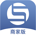 销巴商家