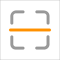 大全图文识别影视版 v5.1.4