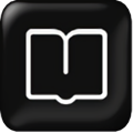 三目阅读官方正版 v9.9.9