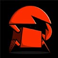 盒蟹安卓版 v1.0.1