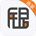 便利宝商家最新版