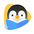 乐学小鹅官方最新版 v1.1.0.22
