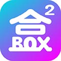 盒盒手机最新版 v3.8.2