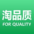 淘品质安卓版