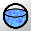 液体计算器追剧最新免费版 V1.2
