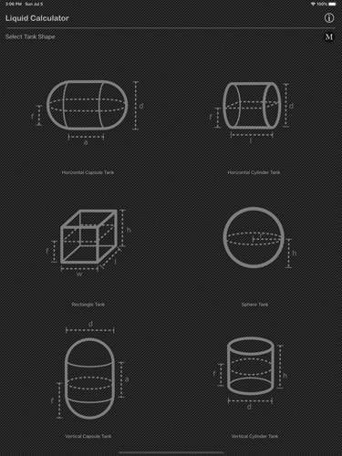 液体计算器追剧最新免费版图1