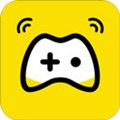 闲咖手机免费版 V1.2.2