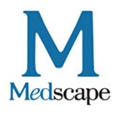 medscape直装版 v8.3