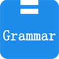 英语语法grammar无广告版 V1.0