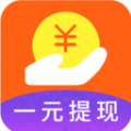 相伴视频本官方版 V3.41.05