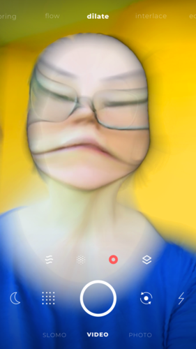 DefektAPP图4