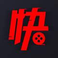 快看片最新版 V1.2.16