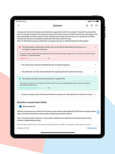 Quesmed学习手机版图6