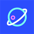 抢手浏览器版 v1.0.2