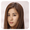 SS少女时代动态壁纸安卓免费版 V2.4