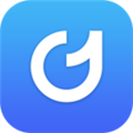 one meta数字藏品app