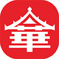 泰国华人圈最新免费版 v3.6.1.0804