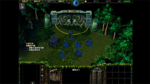 运行exe模拟器最新版图2