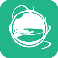 种业通官方版 V2.1.2