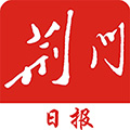 荆门在线app