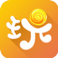 PR社玩具酱手机版 V1.3.1
