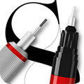 tayasuisketches安卓官方版 V2.8.8