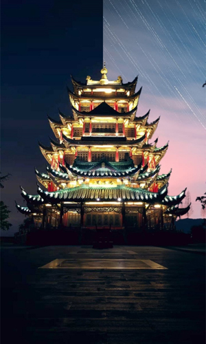 AI特效神器app(4)