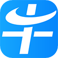 青牛掌柜安卓免费版 V2.7.1