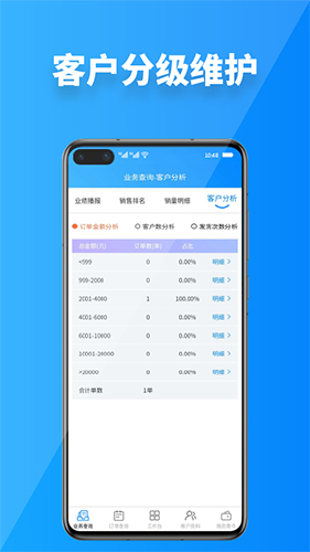 青牛掌柜安卓免费版图3