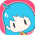 捏他 V1.7.1