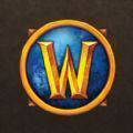 wlk天赋模拟器官方最新版 V1.0