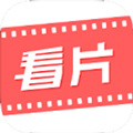 看片达人最新免费版 V3.0.0