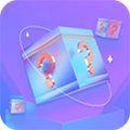 多玩盲盒通用版 V1.0.12