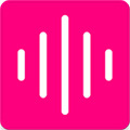 浪云配音app