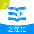 浙江省音像教材网络客户端无广告版