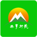 共享村长官方版 V1.0.7