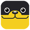 翻牌子安卓官方版 v3.0.4