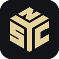 有你收藏APP