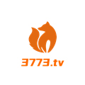 白狐视频传媒版