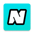 N世界手机正版 v1.0.4.1030