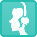 爱听360听书安卓免费版 V4.0.9