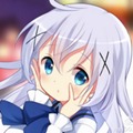 qboost版本