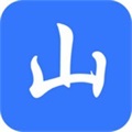village山寨云2026版 V4.9.0