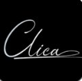 clica相机官方正版 V1.1