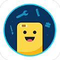 ideaskin手机免费版 v1.0.6