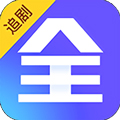 全能影视大全无广告版 V0.0.28