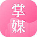 掌媒阅读通用版 V4.2.1