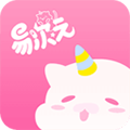 易次元版 